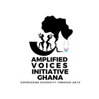 Amplified Voices Initiative Ghana(@avi_ghana) 's Twitter Profile Photo