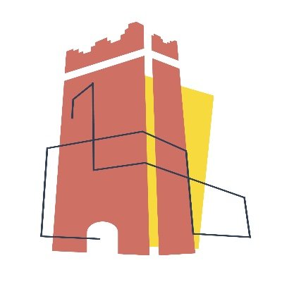 A community of Christians seeking to serve and love those around us, in the Colchester town centre and beyond.