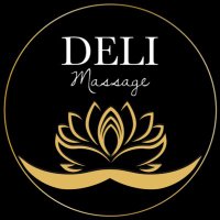 Delimassage (@delimassage) 's Twitter Profile