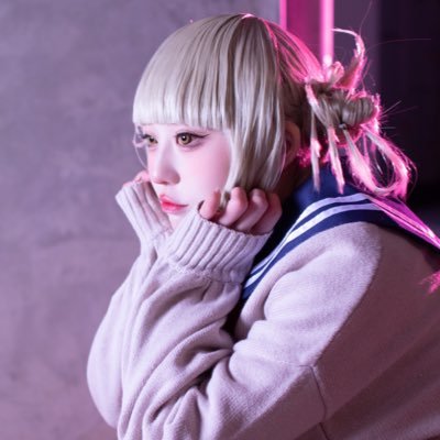 みんぐ🐥さんのプロフィール画像