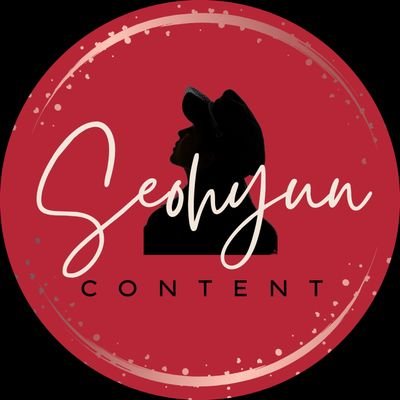 ššš ššš š
ššššš ā¤
@sjhsjh0628