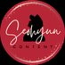 ✦ 𝗦𝗘𝗢𝗛𝗬𝗨𝗡 서현 𝗖𝗢𝗡𝗧𝗘𝗡𝗧 ✦ (@seohyuncontent) Twitter profile photo ✦ 𝗦𝗘𝗢𝗛𝗬𝗨𝗡 서현 𝗖𝗢𝗡𝗧𝗘𝗡𝗧 ✦ (@seohyuncontent) Twitter profile photo