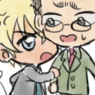 uさんのプロフィール画像