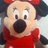 belem_galaviz's profile image