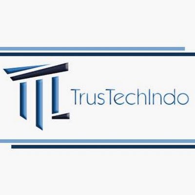 WartechO3's profile picture. 