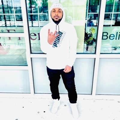 People Change Even Satan Used To Be A Angel. 🙏🏽🕋💙🙏🏽. Ɑ Աօӏƒ Íղ ՏՀҼҼԹ Ϲӏօեհյղց.