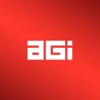 AGI Global(@agiglobaltr) 's Twitter Profile Photo