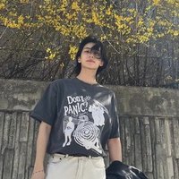 Aideee (@_deedandelion) 's Twitter Profile