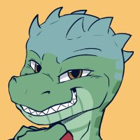 Toby, Drainer of Wallets 💸💸💸 (@finzardtoby) 's Twitter Profile