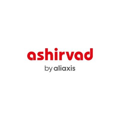 Ashirvadpipe Profile Picture