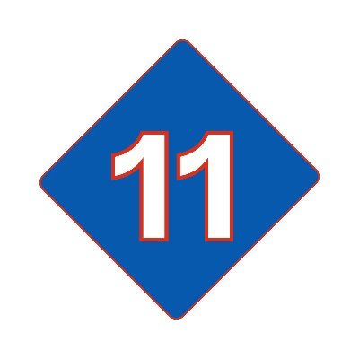 @11PLC