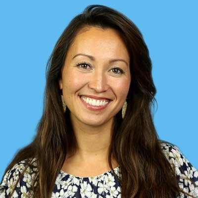 ChristinaSumi's profile picture. VP, Emerging Technology Operations @EWScrippsCo