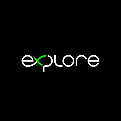 Explore