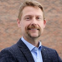 John Gleeson (@gleesoj) 's Twitter Profile