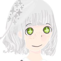白樺るちあ (@luciashirakaba) 's Twitter Profile