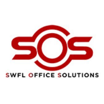 SWFLSolution Profile Picture