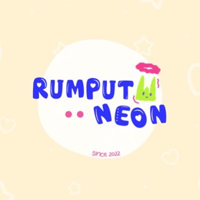 ticketing service for event, festival and concert. check testi on pinned! please mention after dm ʕっ• ᴥ • ʔっ