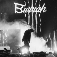 Burrah (@burrahmusic) 's Twitter Profile