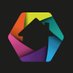 House Project West Sussex (@houseprojectws) Twitter profile photo House Project West Sussex (@houseprojectws) Twitter profile photo