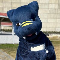 テオ (@pppland000) 's Twitter Profile Photo テオ (@pppland000) 's Twitter Profile Photo