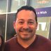 Aviv Haimovitch (@avivhaimovitch) Twitter profile photo Aviv Haimovitch (@avivhaimovitch) Twitter profile photo