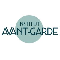 Institut Avant-garde(@eco_avant_garde) 's Twitter Profileg