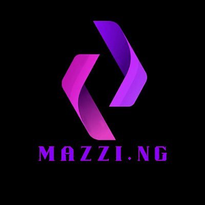 @Mazzi_ng
