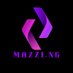 MAZZI.NG (@mazzi_ng) Twitter profile photo MAZZI.NG (@mazzi_ng) Twitter profile photo