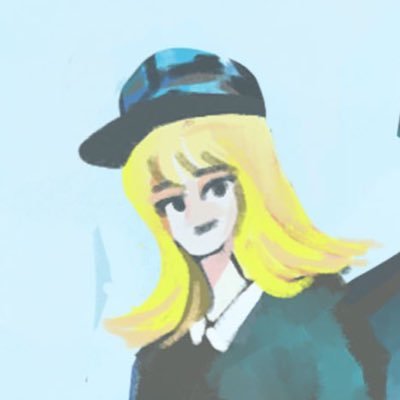 ノゾミ(NZM110)さんのプロフィール画像