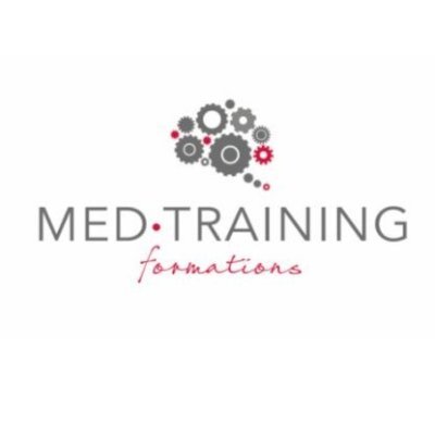 Medtraining_ Profile