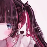 めに (@meni___x_x) 's Twitter Profile