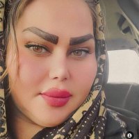 زينب البغداديـه (@s__u_r) 's Twitter Profile