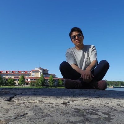 mitty_personal's profile picture. フロントエンド1年のwebエンジニア🧑‍💻 個人開発💻 趣味はたまに🏓⛺️ 👦×2 エンジニア、個人開発者はぜひ