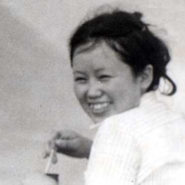 rG7Crt906H91324's profile picture. 日本共産党の民主的な発展、自己改革をねがっから緑てツイッターに参加します。