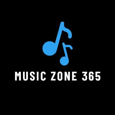 Music Blog | Submit Your Music ➜ https://t.co/u0aw5Q5nA2