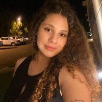 lucía❤‍🔥 (@_lutoro) 's Twitter Profile