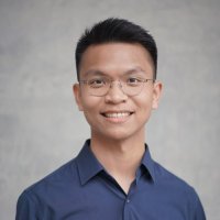 Brandon Chongthanadon (@brandonchongth) 's Twitter Profile