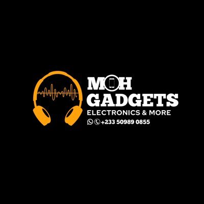 Home for all your electronic gadgets | Repairs | Nationwide Delivery | Mother company @mohplay_inc_