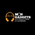 Moh Gadgets (@mohgadgets_) Twitter profile photo