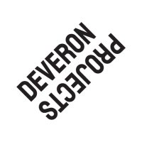 Deveron Projects(@DeveronProjects) 's Twitter Profileg