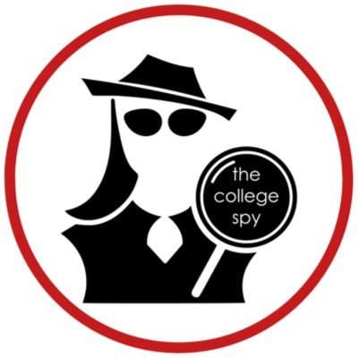 College admissions expert—“spying” on colleges & sharing what I learn. Helping families navigate #collegeadmissions with ease & excitement. We know college.