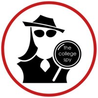 The College Spy(@thecollegespy) 's Twitter Profile Photo