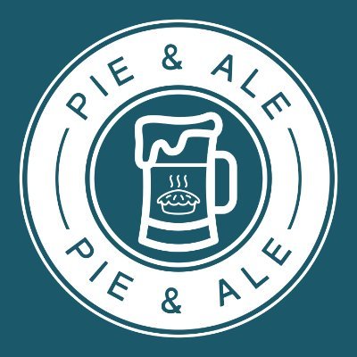 Award-winning handmade pies, craft beers, daily changing locally sourced cask ales & fine spirits. Sky Sports & BT sports in our Beer Hall, Room hire available.