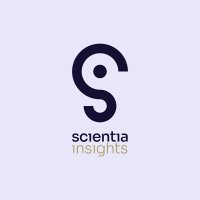 Scientia Insights(@ScientiaNG) 's Twitter Profile Photo