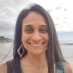 Asha Sundaram (@ashasundaram9) Twitter profile photo Asha Sundaram (@ashasundaram9) Twitter profile photo