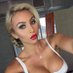 Thea (@thea_young_) Twitter profile photo Thea (@thea_young_) Twitter profile photo