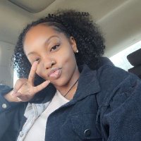 Zorya✨️ (@_phoenixrose) 's Twitter Profile