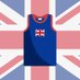 r/BritishBasketball (@rbritbasketball) Twitter profile photo r/BritishBasketball (@rbritbasketball) Twitter profile photo