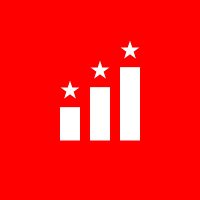 어닝시즌 🇺🇸📈 (@earningskr) 's Twitter Profile Photo 어닝시즌 🇺🇸📈 (@earningskr) 's Twitter Profile Photo