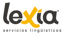 Lexía Servicios Lingüísticos es una agrupación de traductores e intérpretes de conferencias que realiza su trabajo con dedicación y eficiencia.